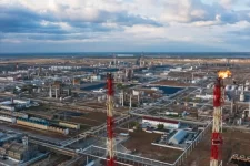 „Русија има најевтина енергија во светот“