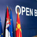 Две илјади работници веќе аплицирале за работа преку „Отворен Балкан“