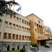 Собранието воведува ВИ-асистент што ќе одговара на прашањата на граѓаните?!