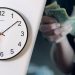 Вработените во ЕУ во просек се платени по 30,5 евра на час