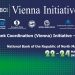 Утре во Скопје започнува Годишната конференција на Виенската иницијатива – еден од најголемите собири во областа на финансиите во Европа