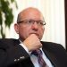 Азевски ги повика политичарите да ги тргнат рацете од бизнисот