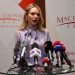 Самит на „Македонија 2025“ – просперитетни економии преку општествена трансформација, дигитализација и стратешко лидерство