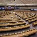Европа под финансиски притисок: Стравувањата за францускиот долг се прелеваат кон Италија и Грција