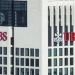 UBS се заканува дека ќе ја напушти Швајцарија