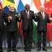 Ќе го зајакне ли Трамп БРИКС без да сака? Казнените царини ги зближуваат Кина, Индија и Русија