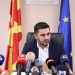 Бектеши: Најверојатно нема да се прифати барањето за поскапување на струјата за 13%
