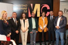 Бесими: Фискална одржливост и прудентни јавни финансии клучни за економски раст во услови на криза