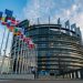 ЕУ лани издвоила рекордни 130,2 милијарди евра за истражување и развој