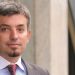 Виктор Мизо го замени Штефан Петер во Советот на странски инвеститори