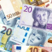 Шведска се повеќе заинтересирана за идејата за воведување на еврото