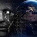 Вештачката интелигенција ќе има огромно влијание на овие 10 работни места