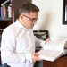 Европа сега: Нов план на Европската унија за Западен Балкан
