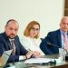 Битиќи: Конкурентноста и иновативноста создаваат нови потенцијали за економски раст