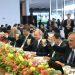 Валутата БРИКС има реална перспектива да стане глобална валута
