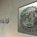 ММФ: Економијата на еврозоната е во опасност од стагнација