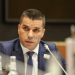 Регионална конференција: Заштедите од иницијативата Отворен Балкан се околу три милијарди евра