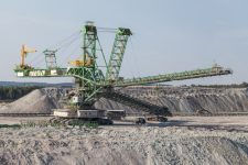 Русија влегува во трката за литиум, можно е веќе на крајот од годинава да почне индустриското производство