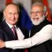 Русија стана втор најголем извозник во Индија