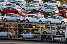 Европската унија најави построги правила за извоз на половни автомобили