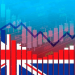 Неочекуван раст на инфлацијата од 3.6% во Велика Британија
