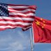 Се очекува САД утре да воведе нови трговски мерки за Кина