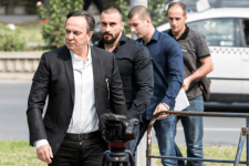 Алта банка ги купи конфискуваните акции на Мијалков, државата се повлече од сопственичката структура