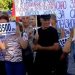 Пензионерите бараат линеарно зголемување на пензиите