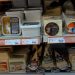Светски ден на безбедна храна: Македонија допрва го открива сирењето со палмино масло