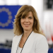 Борзан: За две години во ЕУ ќе стапи на сила закон против вградени дефекти на уредите
