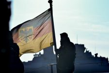 Драстичен пад на цените на недвижностите во Германија