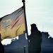 Германија ќе биде во рецесија и во 2025-та