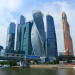 Индивидуалци инвестираа 2,5 милијарди евра во хартии од вредност на Московската берза во јули