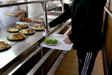 40 милиони евра за обнова на студентските домови и ресурсните центри