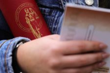 Во студентски домови само за студенти до 30 години