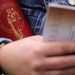 Во студентски домови само за студенти до 30 години