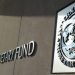 ММФ: Македонија со раст од 3,4% во 2025