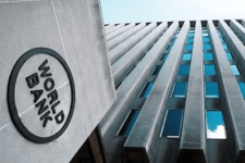 Светската банка предупредува: Војната во Иран закана за инфлацијата и храната