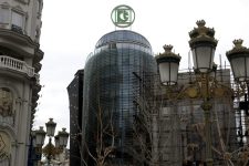 По 15 пат награда од Global Finance: Комерцијална банка – најдобра FX банка во Македонија