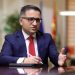 Бесими: Буџетот за наредната година е дел од поширока стратегија за заздравување и забрзување на растот