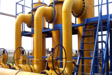 Македонија и Србија градат нова енергетска оска