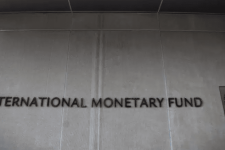 ММФ: Половина од светот ги зголеми воените буџети, но економските ефекти се краткотрајни