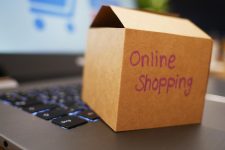 Македонија заостанува зад регионот во дигитална употреба на јавните услуги