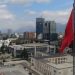 Априлската инфлација во Албанија 2,1% и понатаму најниска во регионот
