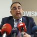 Бислимовски: До крајот на месецов 90% од домаќинствата ќе имаат евтина тарифа
