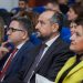 Битиќи: Човечкиот капитал е клучен сегмент во Националната развојна стратегија