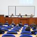 Бесими: Со нова рамка со СБ ќе се справуваме со економските предизвици