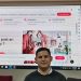 Промовирана платформа за можностите за вработување и мобилност на младите од регионот