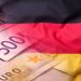 Добри вести за „моторот на Европа“: Во Германија паѓа инфлацијата