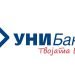 УНИ банка ќе бира нов извршен директор, Хаџидинев заминува во централата во Бугарија